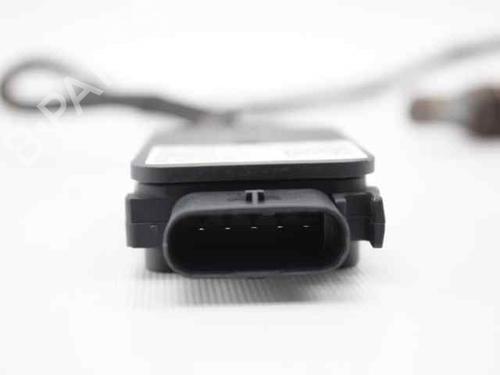 Electronic sensor PEUGEOT 208 I (CA_, CC_)  | BP21830300M84