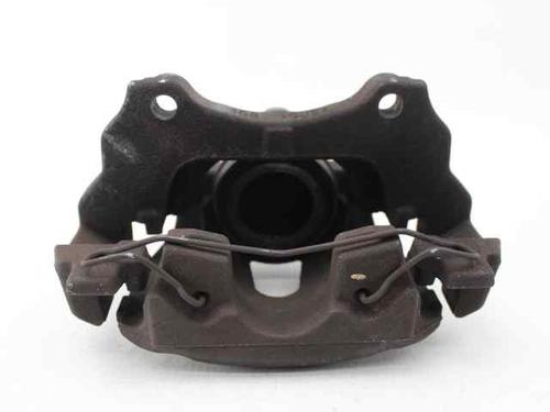 Left front brake caliper OPEL CORSA E (X15)  | BP29818608M105