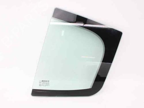 Panel rute bak venstre RENAULT MEGANE III Hatchback (BZ0/1_, B3_) 1.5 dCi (106 hp) 25828226