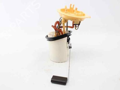 Pompe à carburant SKODA OCTAVIA III Combi (5E5, 5E6) 1.6 TDI | BP29761073M76