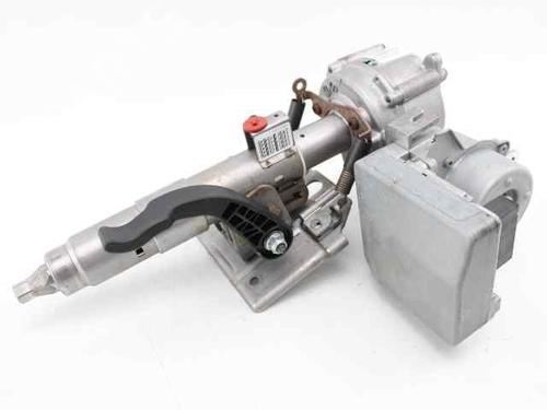 Steering column FORD FIESTA VI (CB1, CCN) 1.5 TDCi | BP19240870M21 