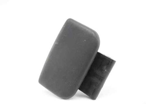 Front right exterior door handle CITROËN SAXO (S0, S1) 1.5 D | BP19231925C129 