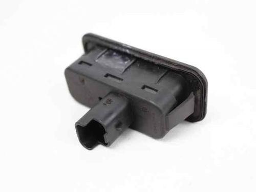 Tailgate handle RENAULT MEGANE II (BM0/1_, CM0/1_) 1.5 dCi (BM0F, BM0T, BM2B, CM0F, CM0T) | BP19217867C132 