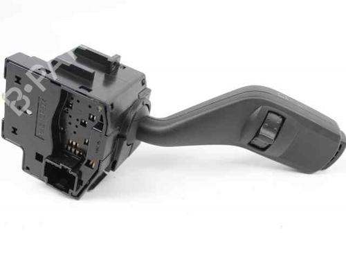 Steering column stalk FORD FOCUS II Turnier (DA_, FFS, DS) 1.4 | BP19217445I23 