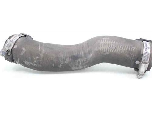 Intercooler pipe KIA CEE'D Sportswagon (JD) 1.4 CRDi 90 | BP19243877M127 