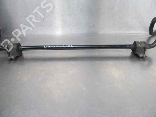 Anti roll bar RENAULT LAGUNA II (BG0/1_) 1.9 dCi (BG08, BG0G) | BP19197213M96 