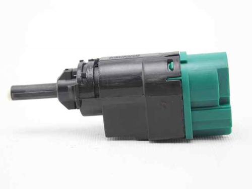 Elektronisk modul RENAULT CAPTUR II (HF_) [2020-2025]  19228610