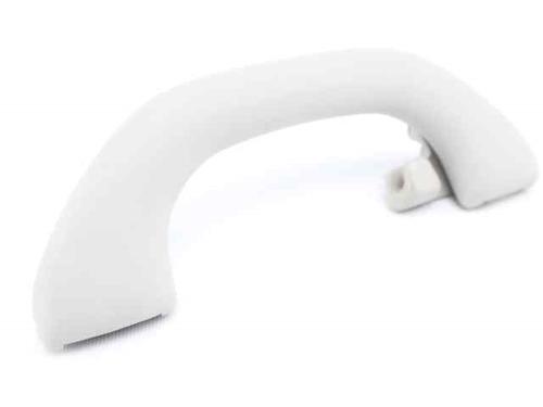 Interior roof handle VW GOLF VI (5K1) 1.6 TDI | BP19220168I35 