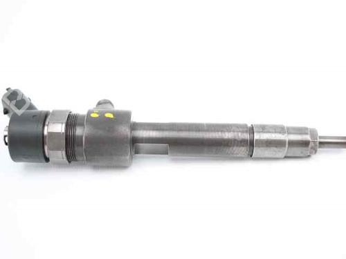 Injector FIAT BRAVO II (198_) 1.9 D Multijet (198AXB1A) | BP19235470M100 