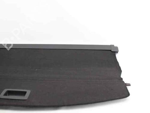 Rear parcel shelf PEUGEOT 308 SW II (LC_, LJ_, LR_, LX_, L4_) 1.6 HDi / BlueHDi 115 (LCBHXM, LCBHXT) | BP29644979C85 