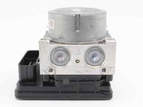 ABS pump CITROËN C4 CACTUS 1.6 BlueHDi 100 | BP19224312M43 