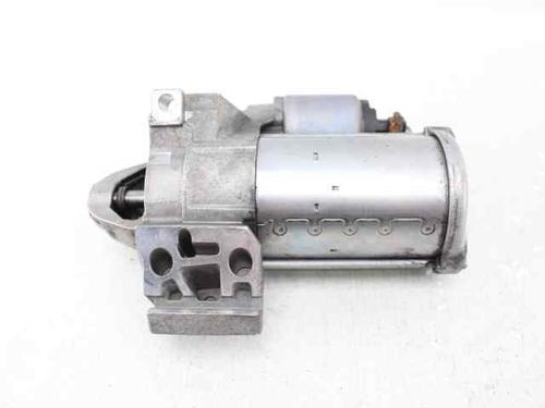 Starter BMW 1 (F20) 114 d | BP39603134M8  - Image 7