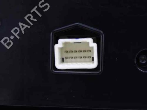 Climate control MAZDA CX-5 (KE, GH) 2.2 D AWD (KE102) | BP32100925I5 