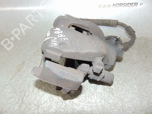 Right front brake caliper FIAT PUNTO (188_) 1.2 16V 80 (188.233, .235, .253, .255, .333, .353, .639,... | BP19189431M104 