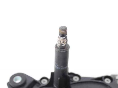 Viskermotor bakrute FORD C-MAX II (DXA/CB7, DXA/CEU) 1.0 EcoBoost | BP29963742M102