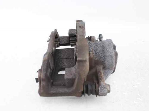Left front brake caliper CITROËN C4 CACTUS 1.6 HDi 90 | BP39756874M105 - Image 8