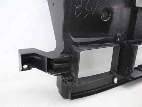 Frontplade/Frontkurv RENAULT MEGANE IV Hatchback (B9A/M/N_) 1.5 dCi 110 (B9A3) | BP39542919C72  - Image 6