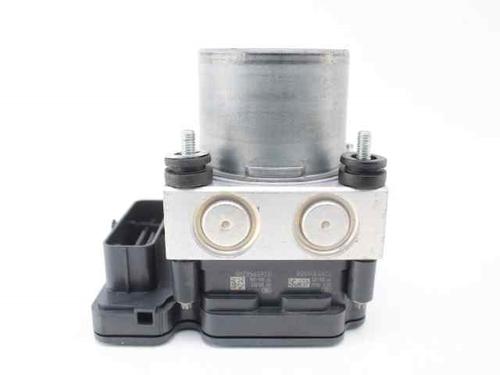 ABS pump CITROËN C3 III (SX) 1.2 VTi 82 | BP30189397M43