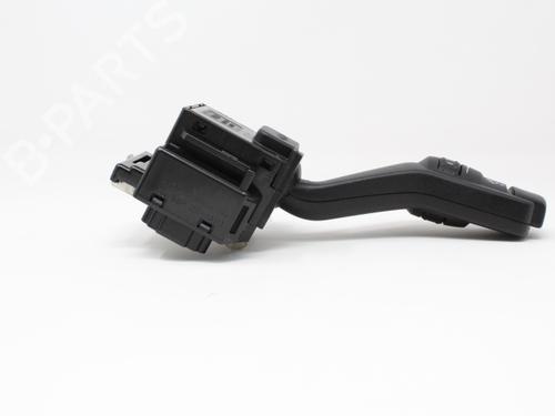 Steering column stalk FORD FOCUS II (DA_, HCP, DP)  | BP19201852I23 