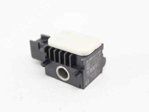 Elektronisk modul FORD FOCUS II (DA_, HCP, DP) 1.6 (100 hp) 19224133