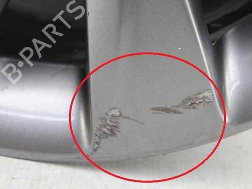 Fælk OPEL CORSA E (X15) 1.3 CDTI (08, 68) | BP38077829C45 - Image 5