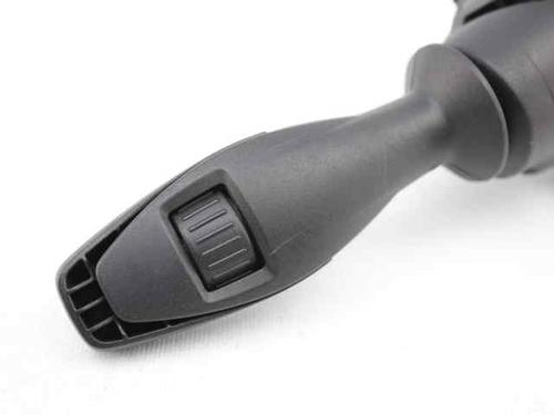 Steering column stalk FORD FIESTA VI (CB1, CCN) 1.4 TDCi | BP19233880I23 