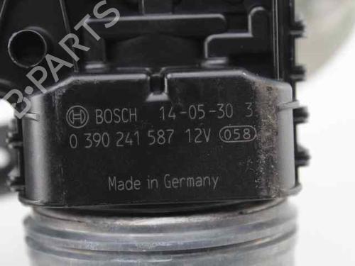 Front wiper motor PEUGEOT 308 SW II (LC_, LJ_, LR_, LX_, L4_) 1.6 HDi / BlueHDi 115 (LCBHXM, LCBHXT) | BP29644951M29 