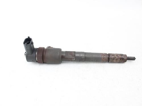 Injector OPEL CORSA D (S07) 1.3 CDTI (L08, L68) | BP39573183M100 - Image 4