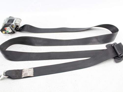 Used Front right seatbelt Front right seatbelt VW GOLF V (1K1) 2.0 GTI (200 hp) 40111864 40111864