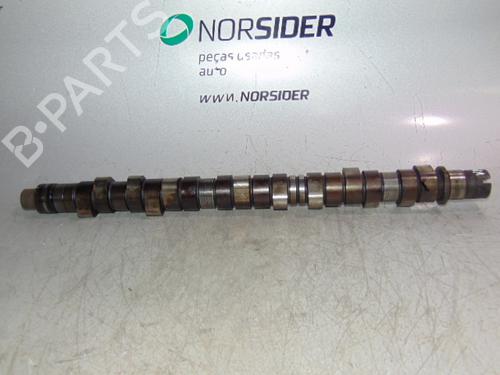 Other HONDA CONCERTO (HW, MA) 1.5 i 16V (MA1) | BP19189215O1 