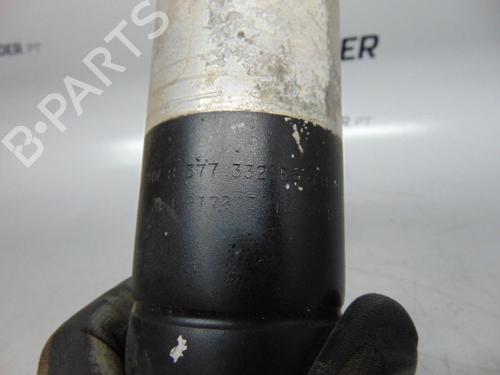 Other BMW 3 (E46) | BP19186596O1