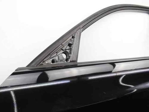Left front door BMW 3 Touring (E91) 320 d | BP22185632C2 