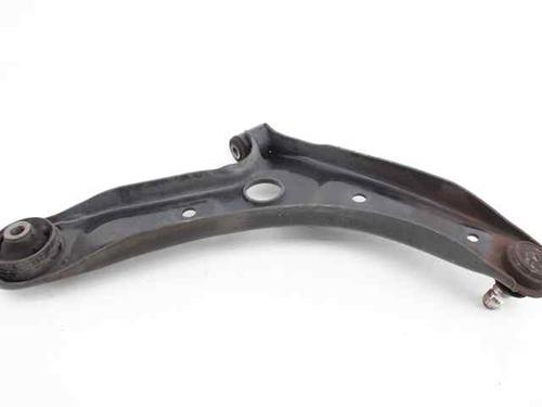 Left front suspension arm HYUNDAI i10 II (BA, IA) 1.0 | BP19224403M12 