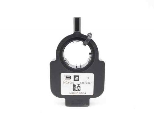 Used Electronic module OPEL ASTRA J Sports Tourer (P10) 1.3 CDTI (35) (95 hp) 31606246