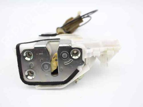 Front left lock HONDA CIVIC VIII Hatchback (FN, FK) 1.4 (FK1) | BP21200269C98 