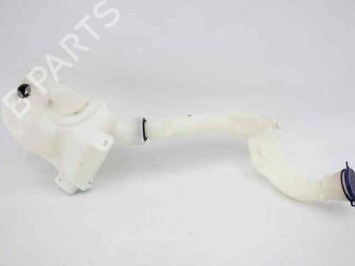 Used Windscreen washer tank PEUGEOT 208 I (CA_, CC_) 1.6 HDi / BlueHDi 75 (75 hp) 19241931