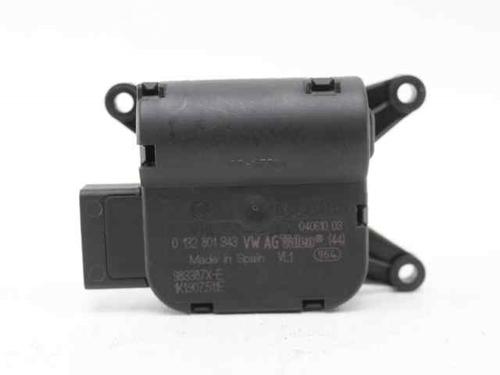 Electronic module VW SCIROCCO III (137, 138) 1.4 TSI | BP36173716M83 - Image 2