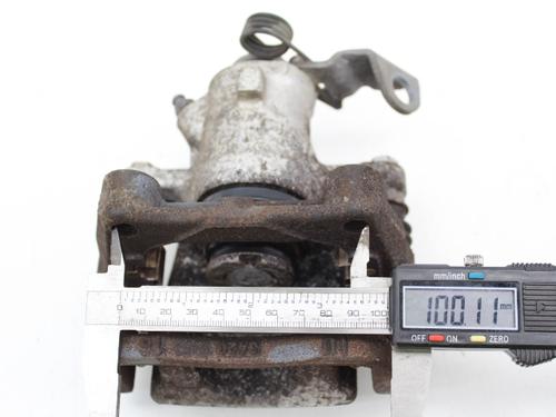 Right rear brake caliper OPEL ASTRA H Estate (A04) 1.9 CDTI (L35) | BP19211004M106 
