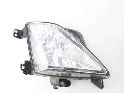 Used Right front fog light Right front fog light FORD FOCUS IV (HN) 1.5 EcoBlue (120 hp) 34334152 34334152