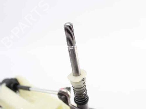 Gear lever MAZDA CX-5 (KE, GH) 2.2 D (KE2FW) | BP29227950M90 