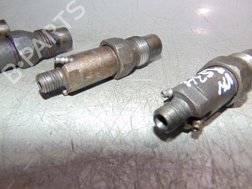 Injector FORD ESCORT VI (GAL, AAL, ABL)  | BP19189228M100 