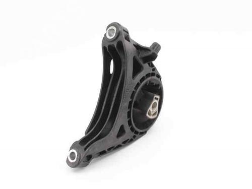 Gearbox mount OPEL INSIGNIA A (G09) 2.0 CDTI (68) | BP19220717M88 