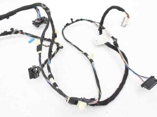 Wiring harness BMW 3 (F30, F80) 320 d | BP26450399E16 