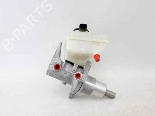 Brake master cylinder AUDI A4 B8 (8K2) 2.0 TDI | BP39573124M77 - Image 5