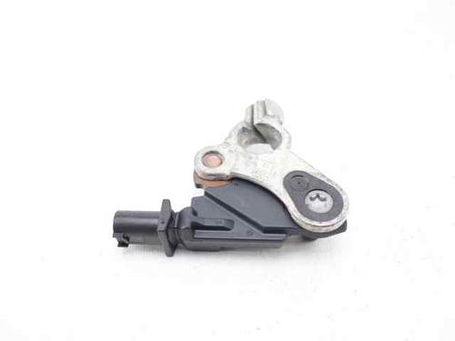 Cable MITSUBISHI MIRAGE / SPACE STAR VI Hatchback (A0_A) 1.2 (A03A) | BP33418334E12 - Image 3