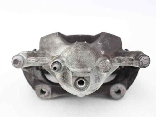 Left front brake caliper OPEL ASTRA J (P10) 1.3 CDTI (68) | BP29320897M105 