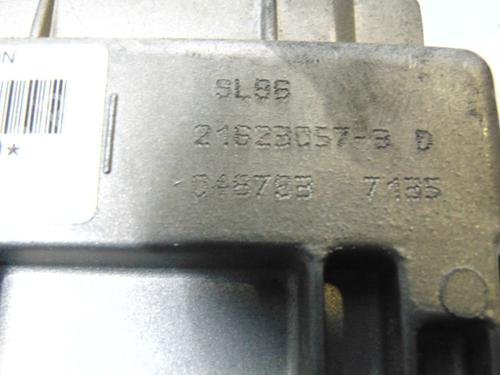Electronic module CITROËN XANTIA Break (X1_, X2_) 1.8 i 16V | BP19186981M83 