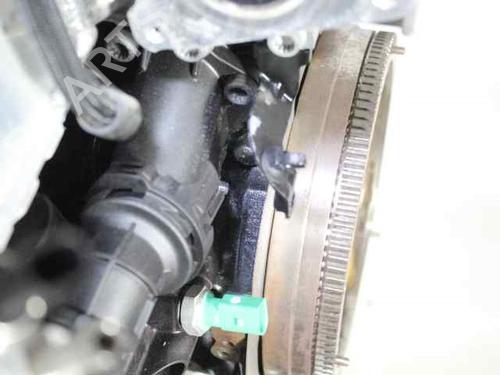 Engine SEAT LEON (5F1) 1.4 TSI | BP29902504M1