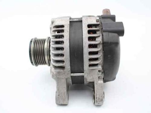 Alternator PEUGEOT 208 I (CA_, CC_)  | BP21830331M7