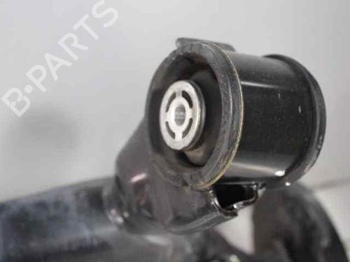 Rear axle HYUNDAI i20 II (GB, IB) 1.2 | BP27581639M2 